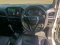 ISUZU D-MAX SPARK 3.0 S Ddi M/T 2022