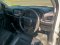 ISUZU D-MAX SPARK 3.0 S Ddi M/T 2022