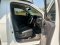 ISUZU D-MAX SPARK 3.0 S Ddi M/T 2022