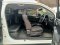 ISUZU D-MAX SPACECAB HI-LANDER 1.9 L DA Ddi M/T 2023*