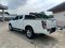 ISUZU D-MAX SPACECAB HI-LANDER 1.9 L DA Ddi M/T 2023*