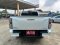 ISUZU D-MAX SPACECAB HI-LANDER 1.9 L DA Ddi M/T 2023*