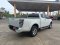 ISUZU D-MAX SPACECAB HI-LANDER 1.9 L DA Ddi M/T 2023*