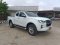 ISUZU D-MAX SPACECAB HI-LANDER 1.9 L DA Ddi M/T 2023*