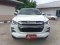 ISUZU D-MAX SPACECAB HI-LANDER 1.9 L DA Ddi M/T 2023*