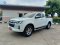 ISUZU D-MAX SPACECAB HI-LANDER 1.9 L DA Ddi M/T 2023*