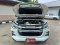 ISUZU D-MAX SPACECAB HI-LANDER 1.9 L DA Ddi M/T 2023*