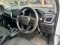 ISUZU D-MAX SPACECAB HI-LANDER 1.9 L DA Ddi M/T 2023*