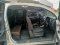 ISUZU D-MAX SPACECAB HI-LANDER 1.9 L Ddi M/T 2018