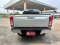 ISUZU D-MAX SPACECAB HI-LANDER 1.9 L Ddi M/T 2018