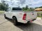 TOYOTA HILUX VIGO CHAMP SMARTCAB 2.5 E TRD M/T 2014*