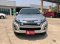 ISUZU D-MAX SPACECAB HI-LANDER 1.9 Z Ddi M/T 2019*
