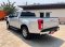 ISUZU D-MAX SPACECAB HI-LANDER 1.9 Z Ddi M/T 2019*