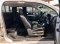 ISUZU D-MAX SPACECAB HI-LANDER 1.9 Z Ddi M/T 2019*