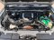 ISUZU D-MAX SPACECAB HI-LANDER 1.9 Z Ddi M/T 2019*