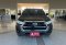 TOYOTA HILUX REVO SMARTCAB 2.4 ENTRY Z EDITION M/T 2021