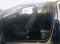 TOYOTA HILUX REVO SMARTCAB 2.4 ENTRY Z EDITION M/T 2021