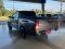 TOYOTA HILUX REVO SMARTCAB 2.4 ENTRY Z EDITION M/T 2021