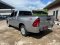 TOYOTA HILUX REVO SMARTCAB 2.4 ENTRY Z EITION M/T 2023