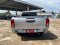 TOYOTA HILUX REVO SMARTCAB 2.4 ENTRY Z EITION M/T 2023