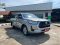 TOYOTA HILUX REVO SMARTCAB 2.4 ENTRY Z EITION M/T 2023