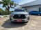 TOYOTA HILUX REVO SMARTCAB 2.4 ENTRY Z EITION M/T 2023