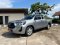 TOYOTA HILUX REVO SMARTCAB 2.4 ENTRY Z EITION M/T 2023