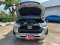 TOYOTA HILUX REVO SMARTCAB 2.4 ENTRY Z EITION M/T 2023