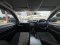 TOYOTA HILUX REVO SMARTCAB 2.4 ENTRY Z EITION M/T 2023