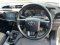 TOYOTA HILUX REVO SMARTCAB 2.4 ENTRY Z EITION M/T 2023