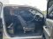 TOYOTA HILUX REVO SMARTCAB 2.4 ENTRY Z EITION M/T 2023