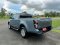 ISUZU D-MAX SPACECAB HI-LANDER 1.9 L DA Ddi M/T 2022