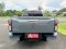 ISUZU D-MAX SPACECAB HI-LANDER 1.9 L DA Ddi M/T 2022