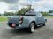 ISUZU D-MAX SPACECAB HI-LANDER 1.9 L DA Ddi M/T 2022