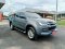 ISUZU D-MAX SPACECAB HI-LANDER 1.9 L DA Ddi M/T 2022