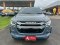 ISUZU D-MAX SPACECAB HI-LANDER 1.9 L DA Ddi M/T 2022