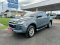 ISUZU D-MAX SPACECAB HI-LANDER 1.9 L DA Ddi M/T 2022