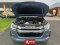 ISUZU D-MAX SPACECAB HI-LANDER 1.9 L DA Ddi M/T 2022