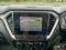 ISUZU D-MAX SPACECAB HI-LANDER 1.9 L DA Ddi M/T 2022