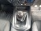 ISUZU D-MAX SPACECAB HI-LANDER 1.9 L DA Ddi M/T 2022