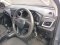 ISUZU D-MAX SPACECAB HI-LANDER 1.9 L DA Ddi M/T 2022