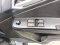 ISUZU D-MAX SPACECAB HI-LANDER 1.9 L DA Ddi M/T 2022