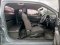 ISUZU D-MAX SPACECAB HI-LANDER 1.9 L DA Ddi M/T 2022