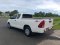 TOYOTA HILUX REVO SMARTCAB 2.4 ENTRY STD Z EDITION M/T 2021*