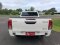 TOYOTA HILUX REVO SMARTCAB 2.4 ENTRY STD Z EDITION M/T 2021*