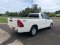 TOYOTA HILUX REVO SMARTCAB 2.4 ENTRY STD Z EDITION M/T 2021*