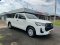 TOYOTA HILUX REVO SMARTCAB 2.4 ENTRY STD Z EDITION M/T 2021*