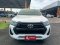 TOYOTA HILUX REVO SMARTCAB 2.4 ENTRY STD Z EDITION M/T 2021*