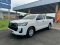 TOYOTA HILUX REVO SMARTCAB 2.4 ENTRY STD Z EDITION M/T 2021*