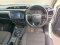 TOYOTA HILUX REVO SMARTCAB 2.4 ENTRY STD Z EDITION M/T 2021*